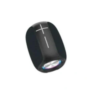 Powerology Ghost Speaker